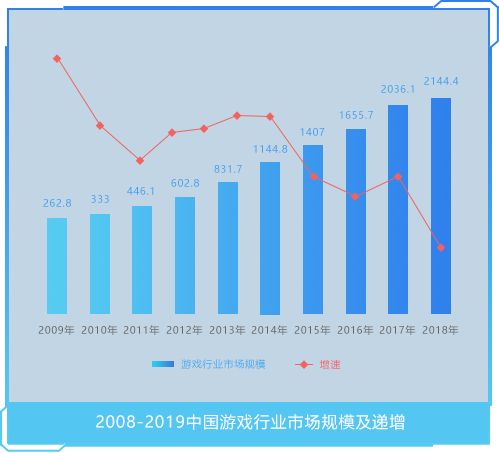 九游會j9第一品牌