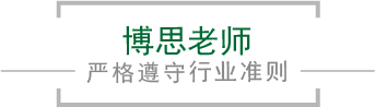 九游會(huì)j9·(J9)-官方網(wǎng)站｜真人游戲第一品牌